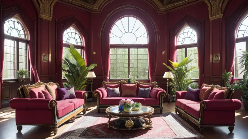 25 Ideias de Decoração com Orquídea que Vão Revolucionar o Seu Espaço! 25 Ideias de Decoração com Orquídea que Vão Revolucionar o Seu Espaço!