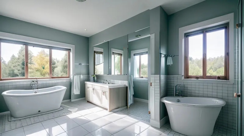 5 Dicas Infalíveis para Economizar Água em Casa Sem Gastar Dinheiro!