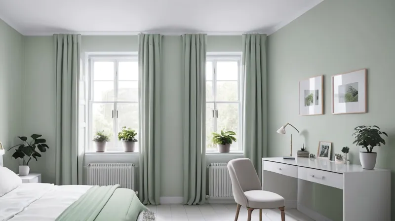 5 Dicas de Decoração para um Quarto incrível!