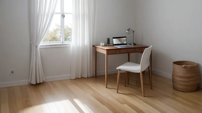 5 Dicas para Decorar Seu Quarto Simples e Barato: Conheça as Melhores Soluções! 5 Dicas para Decorar Seu Quarto Simples e Barato: Conheça as Melhores Soluções!