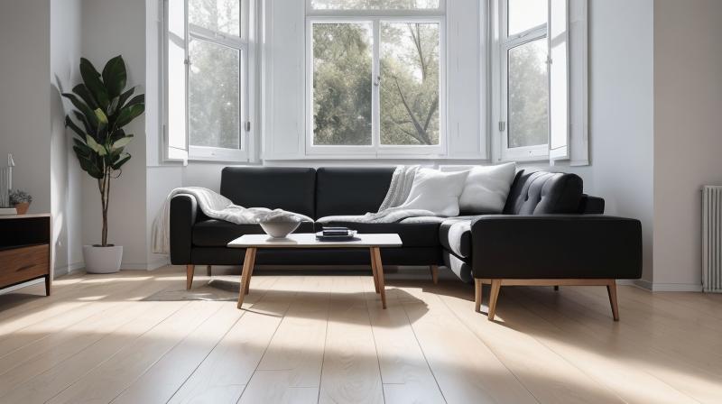 5 Dicas para Decorar o Piso com Adesivos: Ideias Criativas e Fáceis de Implementar! 5 Dicas para Decorar o Piso com Adesivos: Ideias Criativas e Fáceis de Implementar!