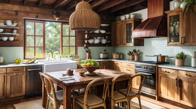 5 Dicas para Fazer um Bolo Fazendinha Perfeito em Casa! 5 Dicas para Fazer um Bolo Fazendinha Perfeito em Casa!