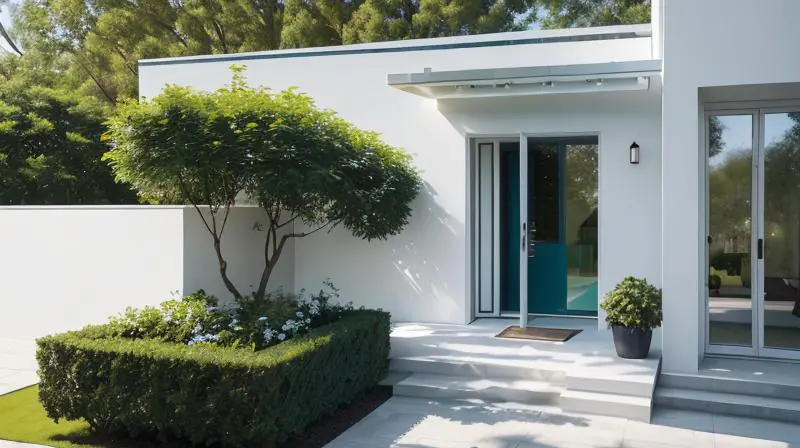 5 Ideias de Projetos Sobrado Moderno para uma Casa dos Sonhos!