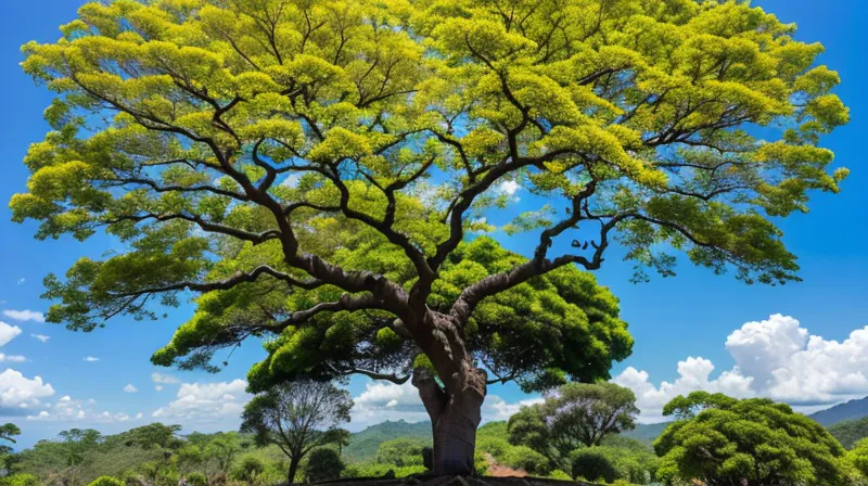 Acorde a Cor! Dicas de Decoração com Goiaba que Vão Revolucionar Sua Casa! Acorde a Cor! Dicas de Decoração com Goiaba que Vão Revolucionar Sua Casa!