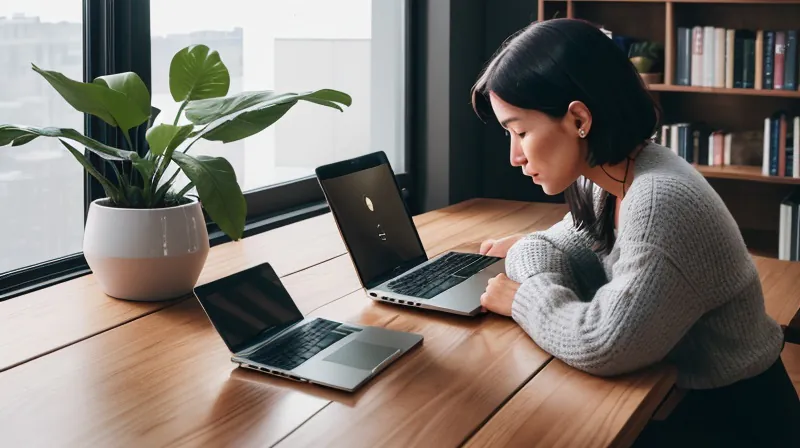 Aprenda como realizar comércio online de forma confiável com Kiwify!