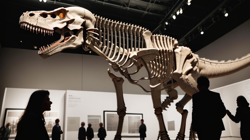 As datas especiais que fazem o mundo parar: Top de Bolo Dinossauro!