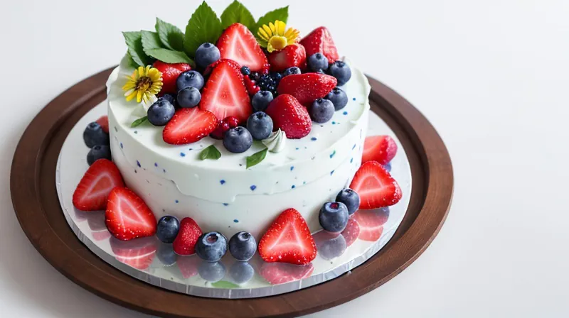 Bento Cake Infantil: Dicas e Receitas para Surpreender os Pequenos Amigos! Bento Cake Infantil: Dicas e Receitas para Surpreender os Pequenos Amigos!