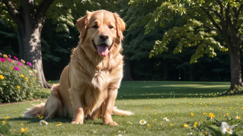 Cachorros: Conheça as Raças de Cães Mais Grandes do Mundo!