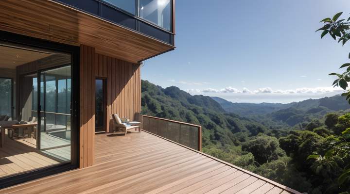 Vantagens das Casas Pré-Fabricadas