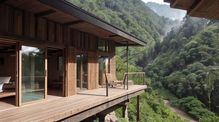 Casas de Madeira Pré-Fabricadas em Alto Jequitibá – MG Casas de Madeira Pré-Fabricadas em Alto Jequitibá – MG