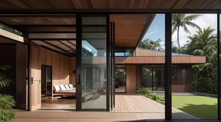 Casas de Madeira Pré-Fabricadas em Araruama – RJ Casas de Madeira Pré-Fabricadas em Araruama – RJ