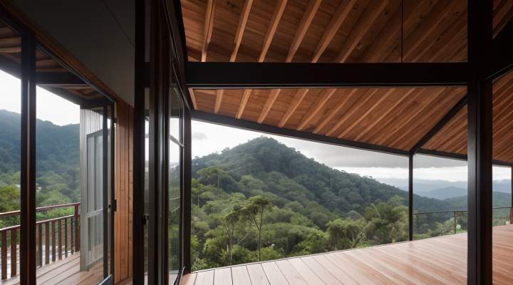 Casas de Madeira Pré-Fabricadas em Bálsamo – SP Casas de Madeira Pré-Fabricadas em Bálsamo – SP