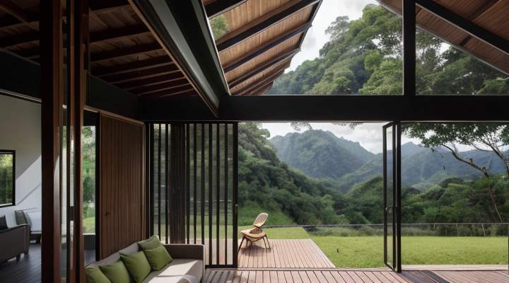 Casas de Madeira Pré-Fabricadas em Bela Vista de Goiás – GO Casas de Madeira Pré-Fabricadas em Bela Vista de Goiás – GO
