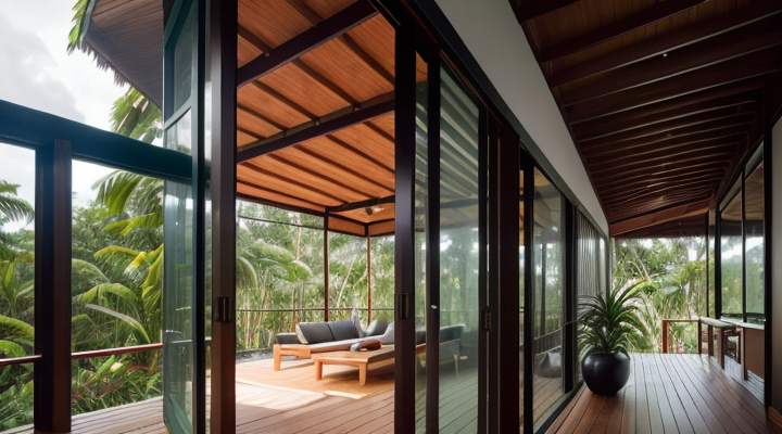 Casas de Madeira Pré-Fabricadas em Brejo Grande do Araguaia – PA Casas de Madeira Pré-Fabricadas em Brejo Grande do Araguaia – PA