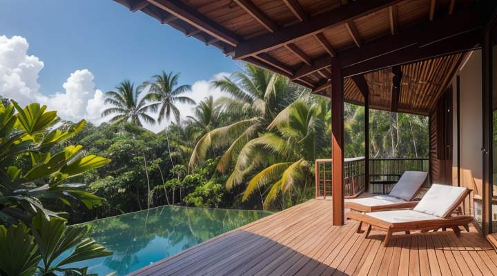 Casas de Madeira Pré-Fabricadas em Cachoeira – BA Casas de Madeira Pré-Fabricadas em Cachoeira – BA