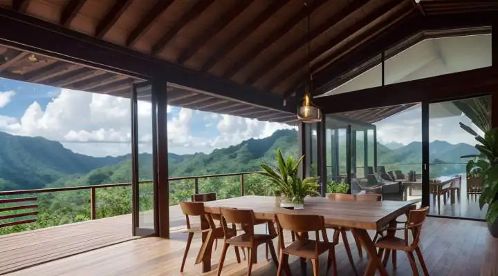 Casas de Madeira Pré-Fabricadas em Camocim de São Félix – PE Casas de Madeira Pré-Fabricadas em Camocim de São Félix – PE