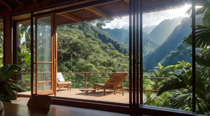 Casas de Madeira Pré-Fabricadas em Capitão Leônidas Marques – PR Casas de Madeira Pré-Fabricadas em Capitão Leônidas Marques – PR