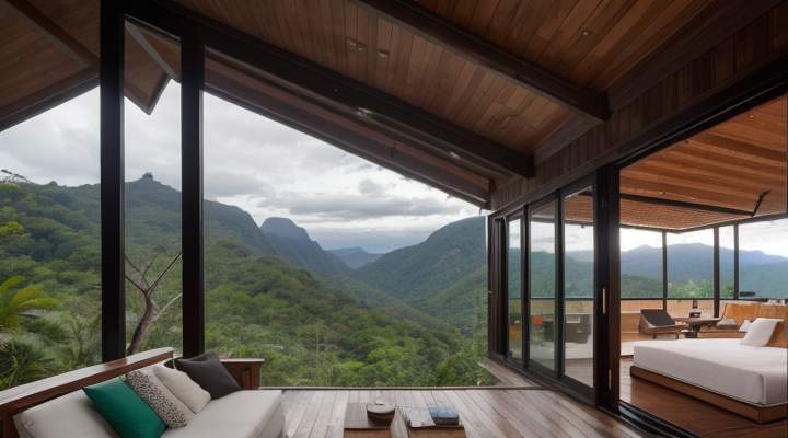 Casas de Madeira Pré-Fabricadas em Chapada do Norte – MG Casas de Madeira Pré-Fabricadas em Chapada do Norte – MG