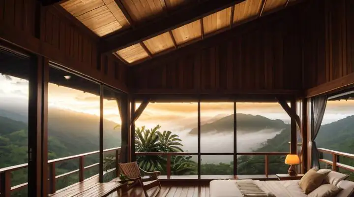 Casas de Madeira Pré-Fabricadas em Clementina – SP Casas de Madeira Pré-Fabricadas em Clementina – SP