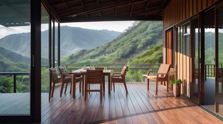 Casas de Madeira Pré-Fabricadas em Colinas do Sul – GO Casas de Madeira Pré-Fabricadas em Colinas do Sul – GO