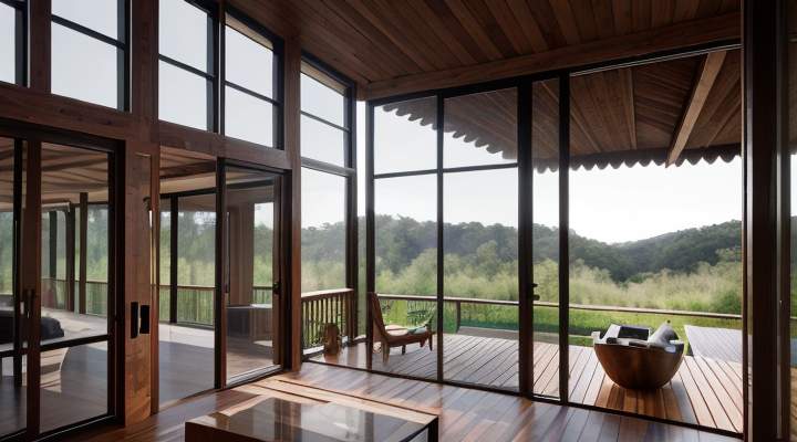 Casas de Madeira Pré-Fabricadas em Desterro de Entre Rios – MG Casas de Madeira Pré-Fabricadas em Desterro de Entre Rios – MG