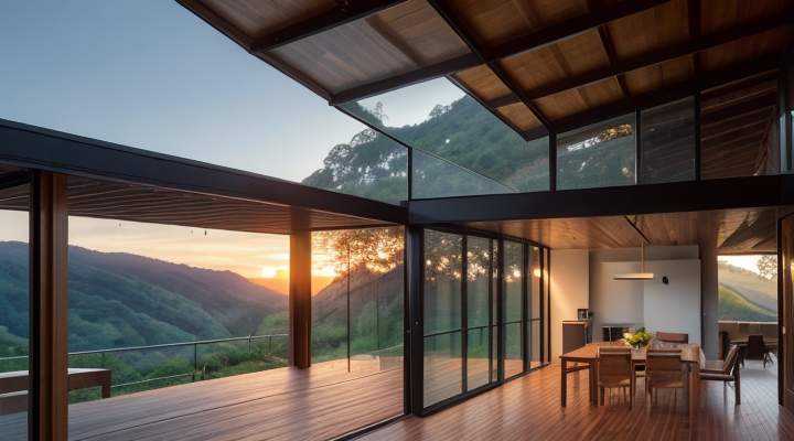 Casas de Madeira Pré-Fabricadas em Dona Euzébia – MG Casas de Madeira Pré-Fabricadas em Dona Euzébia – MG