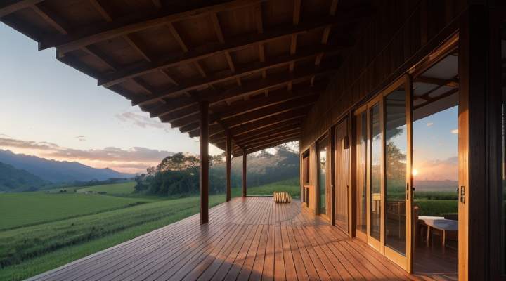 Casas de Madeira Pré-Fabricadas em Dona Euzébia – MG Casas de Madeira Pré-Fabricadas em Dona Euzébia – MG