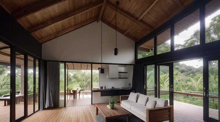 Casas de Madeira Pré-Fabricadas em Doutor Maurício Cardoso – RS Casas de Madeira Pré-Fabricadas em Doutor Maurício Cardoso – RS