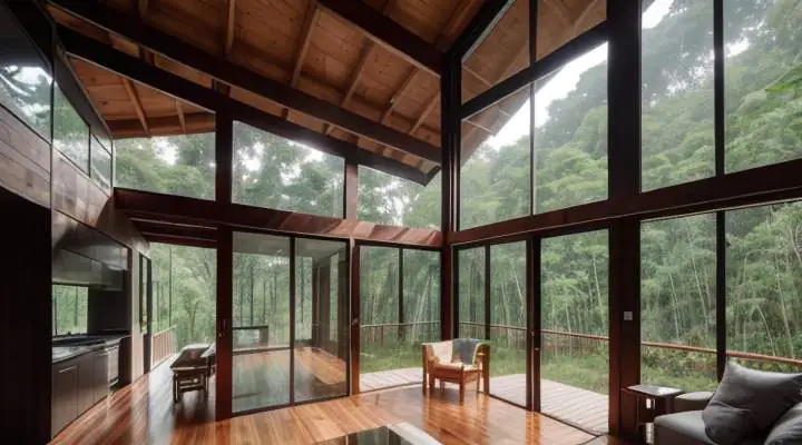Casas de Madeira Pré-Fabricadas em Espírito Santo do Pinhal – SP Casas de Madeira Pré-Fabricadas em Espírito Santo do Pinhal – SP