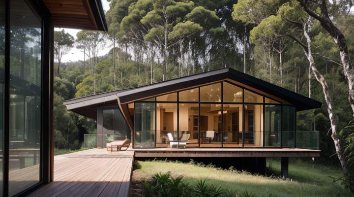 Casas de Madeira Pré-Fabricadas em Estrela Dalva – MG Casas de Madeira Pré-Fabricadas em Estrela Dalva – MG