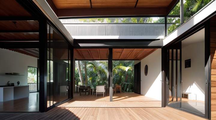 Casas de Madeira Pré-Fabricadas em Firmino Alves – BA Casas de Madeira Pré-Fabricadas em Firmino Alves – BA