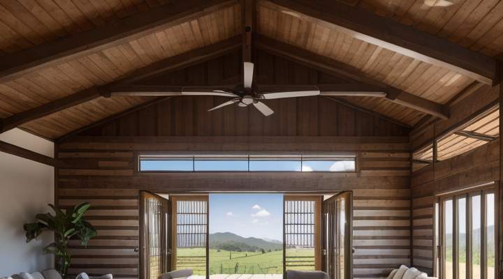 O Que São as Casas Pré-Fabricadas?