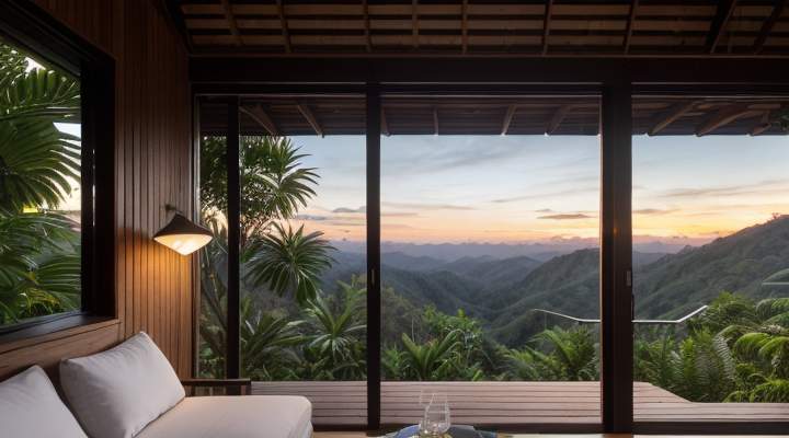 Casas de Madeira Pré-Fabricadas em Fronteira dos Vales – MG Casas de Madeira Pré-Fabricadas em Fronteira dos Vales – MG
