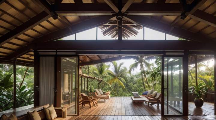 Casas de Madeira Pré-Fabricadas em Guapiaçu – SP Casas de Madeira Pré-Fabricadas em Guapiaçu – SP