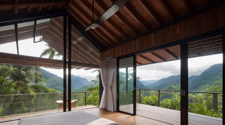 Casas de Madeira Pré-Fabricadas em Ipatinga – MG Casas de Madeira Pré-Fabricadas em Ipatinga – MG
