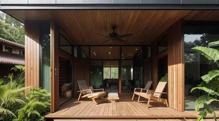 Casas de Madeira Pré-Fabricadas em Ipiaçu – MG Casas de Madeira Pré-Fabricadas em Ipiaçu – MG