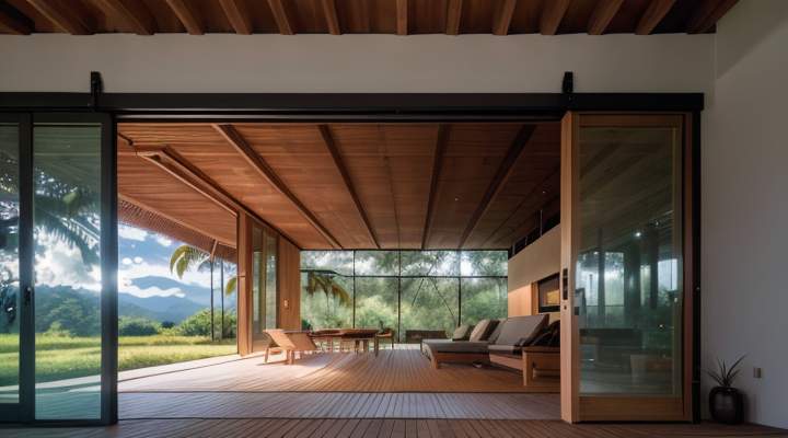 Casas de Madeira Pré-Fabricadas em Itaju do Colônia – BA Casas de Madeira Pré-Fabricadas em Itaju do Colônia – BA