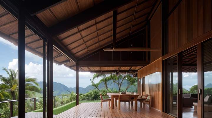 Casas de Madeira Pré-Fabricadas em Italva – RJ Casas de Madeira Pré-Fabricadas em Italva – RJ