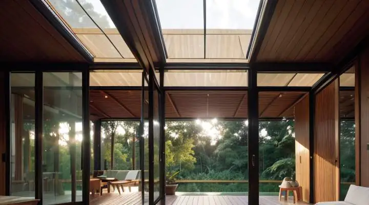 Casas de Madeira Pré-Fabricadas em Itobi – SP Casas de Madeira Pré-Fabricadas em Itobi – SP