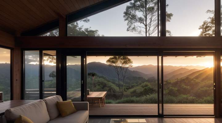 Casas de Madeira Pré-Fabricadas em Itumbiara – GO Casas de Madeira Pré-Fabricadas em Itumbiara – GO
