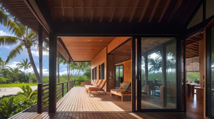 Casas de Madeira Pré-Fabricadas em Jacobina – BA Casas de Madeira Pré-Fabricadas em Jacobina – BA