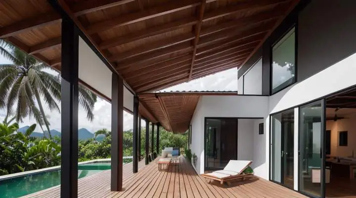 Casas de Madeira Pré-Fabricadas em Jequié – BA Casas de Madeira Pré-Fabricadas em Jequié – BA