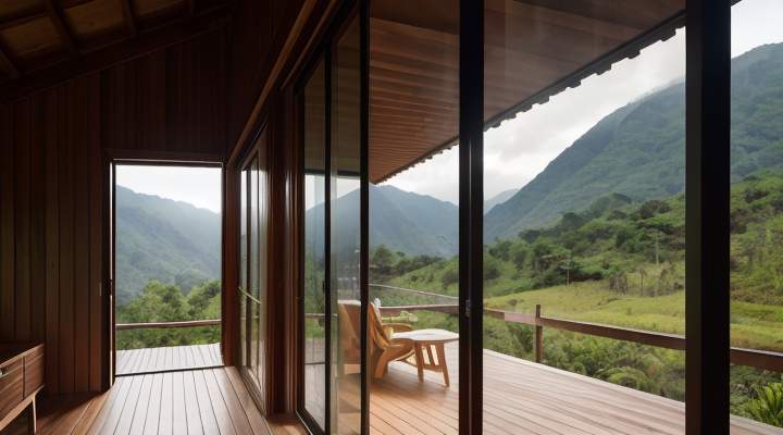 Casas de Madeira Pré-Fabricadas em Lavrinhas – SP Casas de Madeira Pré-Fabricadas em Lavrinhas – SP