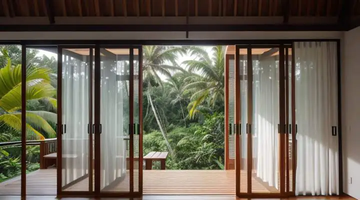 Casas de Madeira Pré-Fabricadas em Marajá do Sena – MA Casas de Madeira Pré-Fabricadas em Marajá do Sena – MA