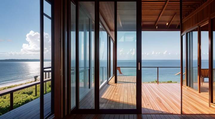 Casas de Madeira Pré-Fabricadas em Matinhos – PR Casas de Madeira Pré-Fabricadas em Matinhos – PR