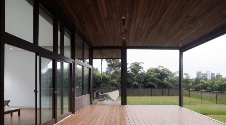 Vantagens das Casas Pré-Fabricadas
