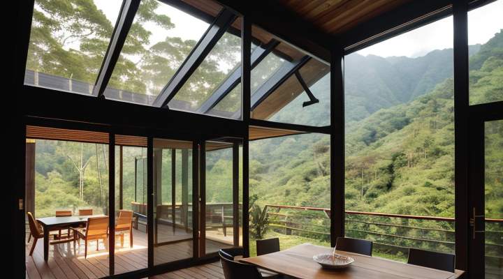 Casas de Madeira Pré-Fabricadas em Monte Mor – SP Casas de Madeira Pré-Fabricadas em Monte Mor – SP