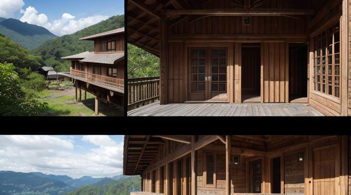 Qual a Diferença entre Construção Tradicional e Prefabricada?