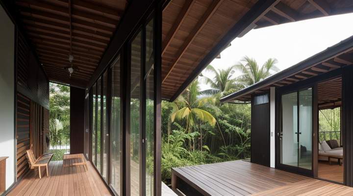 Casas de Madeira Pré-Fabricadas em Nova Timboteua – PA Casas de Madeira Pré-Fabricadas em Nova Timboteua – PA