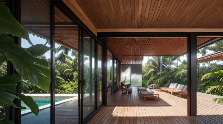 Casas de Madeira Pré-Fabricadas em Olinda Nova do Maranhão – MA Casas de Madeira Pré-Fabricadas em Olinda Nova do Maranhão – MA